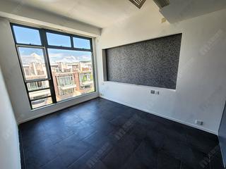 Stanley - Stanford Villa Block 4 06