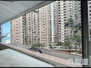 Braemar Hill - Hilltop Mansion 05