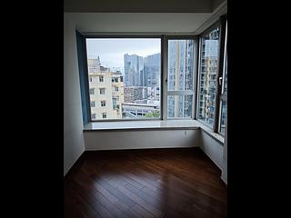 观塘北 - 观月·桦峯 06