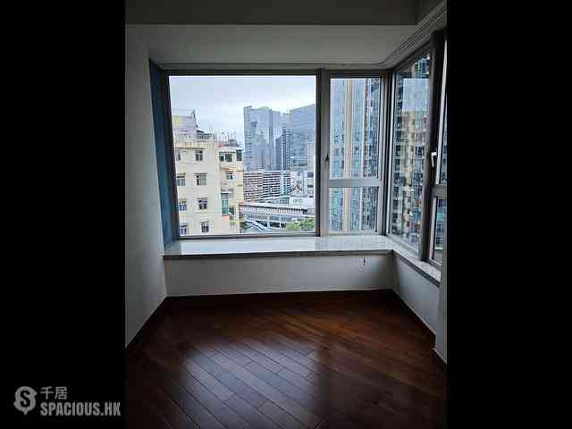 Kwun Tong North - Park Metropolitan 06