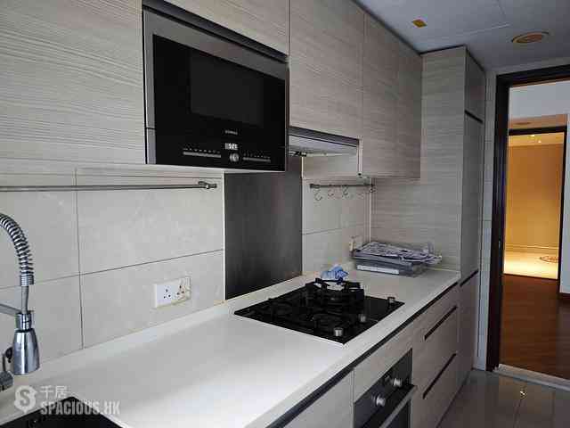 Kwun Tong North - Park Metropolitan 03