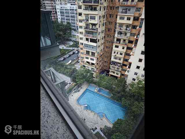 Kwun Tong North - Park Metropolitan 01