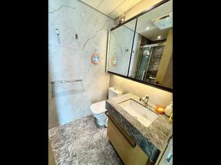 Lohas Park - Lohas Park Phase 5A Malibu Block 3B 02