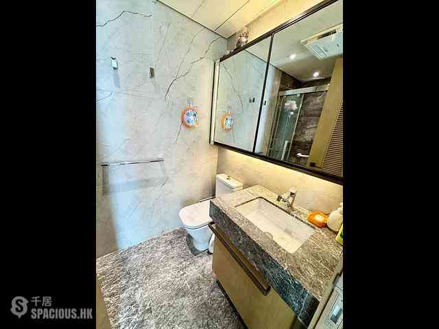 Lohas Park - Lohas Park Phase 5A Malibu Block 3B 02