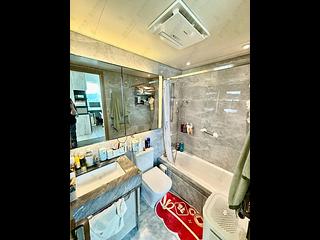 Lohas Park - Lohas Park Phase 5A Malibu Block 3B 03