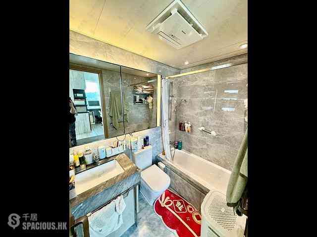 Lohas Park - Lohas Park Phase 5A Malibu Block 3B 03