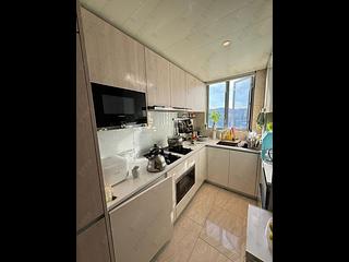 Lohas Park - Lohas Park Phase 5A Malibu Block 3B 04
