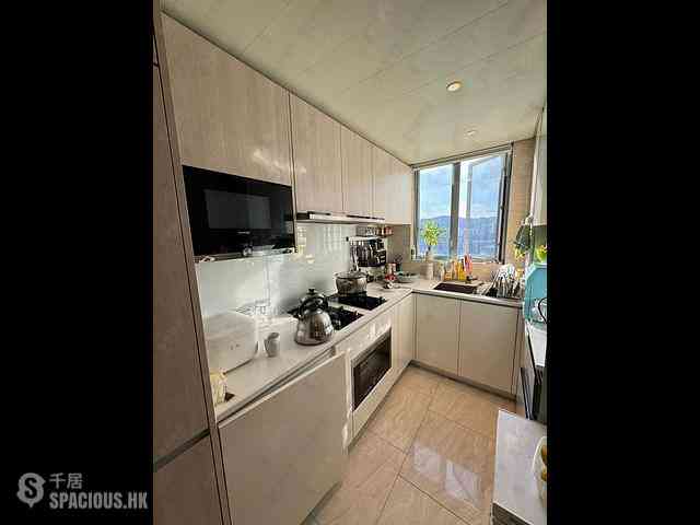 Lohas Park - Lohas Park Phase 5A Malibu Block 3B 04