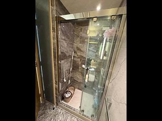 Lohas Park - Lohas Park Phase 5A Malibu Block 3B 05