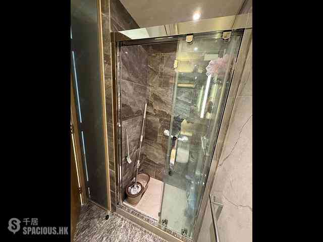 Lohas Park - Lohas Park Phase 5A Malibu Block 3B 05