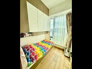 Lohas Park - Lohas Park Phase 5A Malibu Block 3B 06