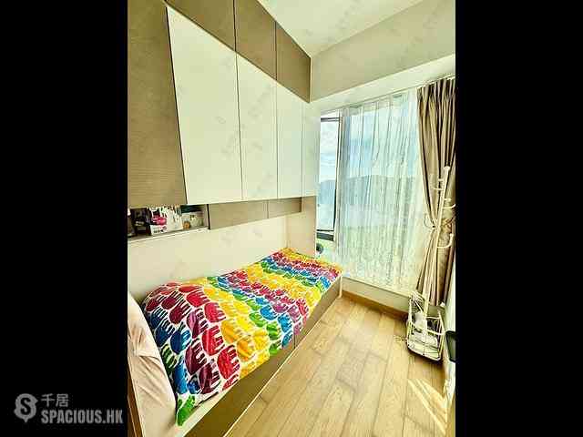 Lohas Park - Lohas Park Phase 5A Malibu Block 3B 06