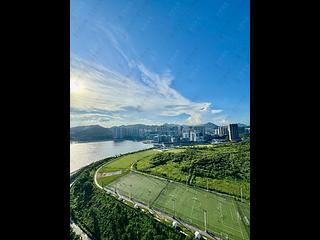 Lohas Park - Lohas Park Phase 5A Malibu Block 3B 07