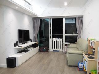 Ma On Shan - Oceanaire Tower 2A 02