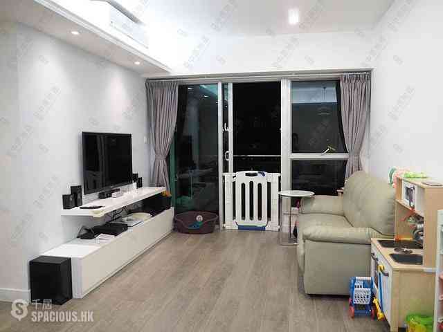 Ma On Shan - Oceanaire Tower 2A 02