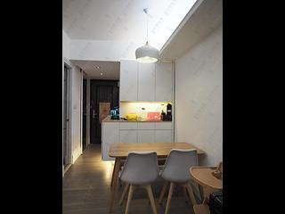 Ma On Shan - Oceanaire Tower 2A 03