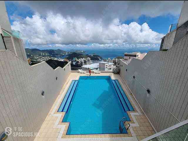 The Peak - Sunshine Villa 05