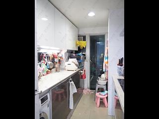 Ma On Shan - Oceanaire Tower 2A 05