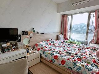 Ma On Shan - Oceanaire Tower 2A 06