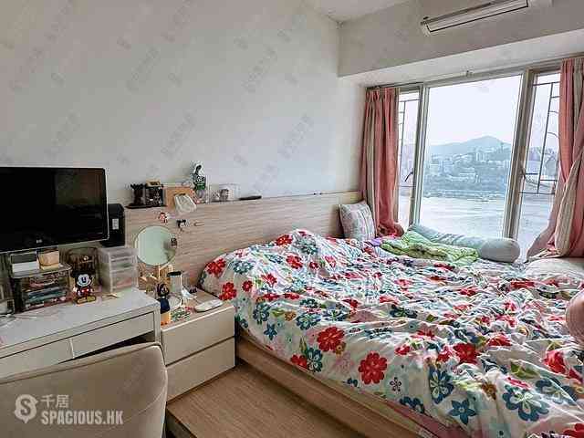 Ma On Shan - Oceanaire Tower 2A 06