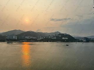 Ma On Shan - Oceanaire Tower 2A 07
