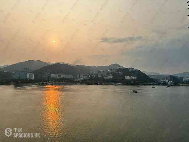 Ma On Shan - Oceanaire Tower 2A 07