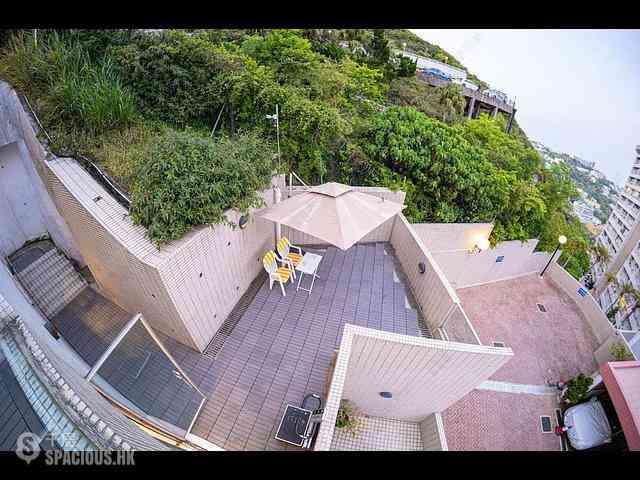 The Peak - Sunshine Villa 11