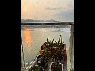 Ma On Shan - Oceanaire Tower 2A 08
