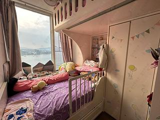 Ma On Shan - Oceanaire Tower 2A 09