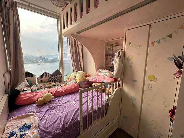 Ma On Shan - Oceanaire Tower 2A 09