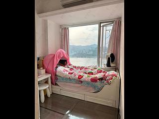 Ma On Shan - Oceanaire Tower 2A 10