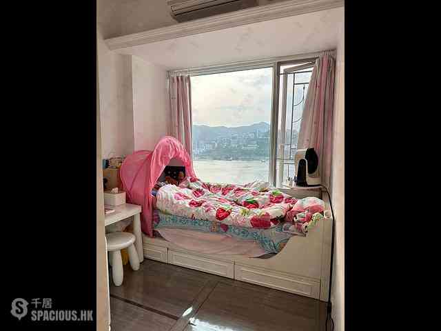Ma On Shan - Oceanaire Tower 2A 10