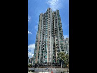 Ma On Shan - Oceanaire Tower 2A 11