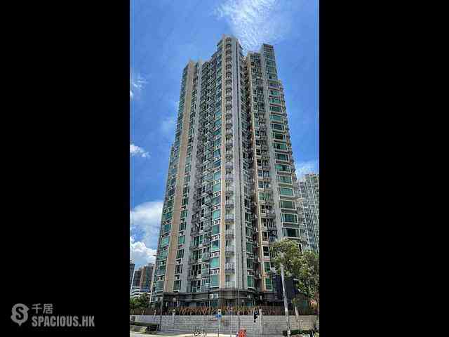Ma On Shan - Oceanaire Tower 2A 11