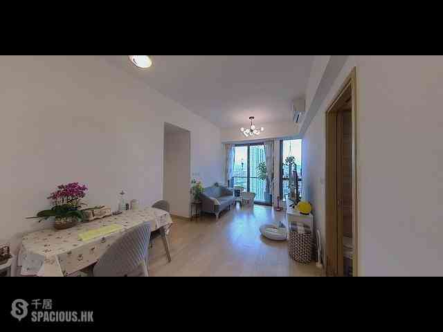 Tsing Yi - The Grand Marine Tower 2A 01