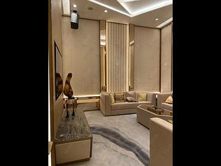 Tsing Yi - The Grand Marine Tower 2A 02