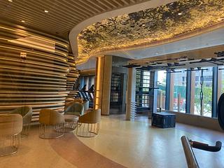 Tsing Yi - The Grand Marine Tower 2A 03