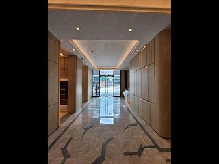 Tsing Yi - The Grand Marine Tower 2A 05