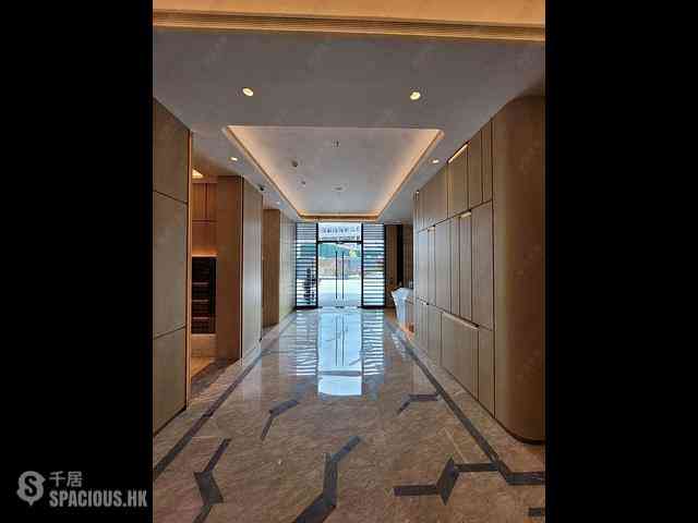 Tsing Yi - The Grand Marine Tower 2A 05