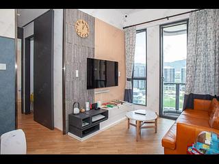 Tseung Kwan O - Alto Residences Block 5 02