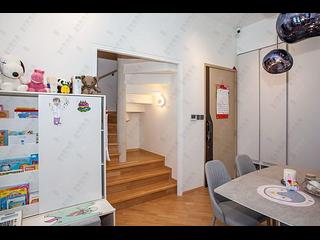 Tseung Kwan O - Alto Residences Block 5 03