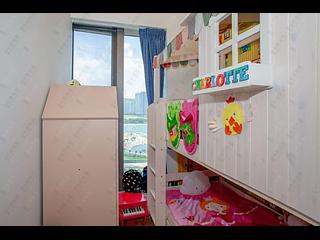 Tseung Kwan O - Alto Residences Block 5 04