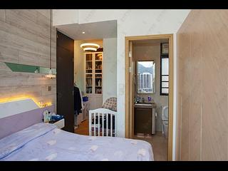 Tseung Kwan O - Alto Residences Block 5 05