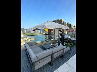 Tseung Kwan O - Alto Residences Block 5 07