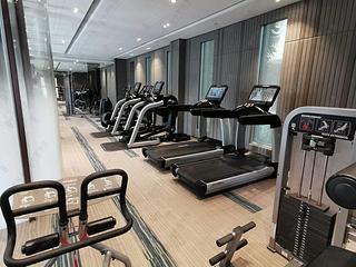 Tseung Kwan O - Alto Residences Block 5 10