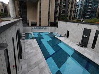 Tseung Kwan O - Alto Residences Block 5 11