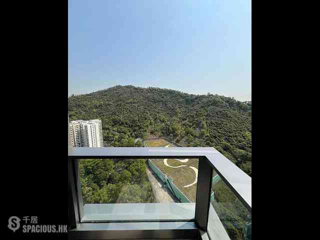 Yau Tong - Chill Residence 02