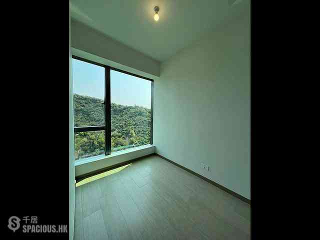 Yau Tong - Chill Residence 05