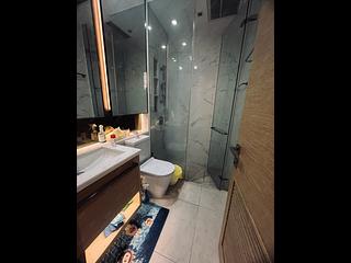 Ho Man Tin - Mantin Heights Block 7 03