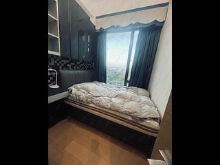 Ho Man Tin - Mantin Heights Block 7 08